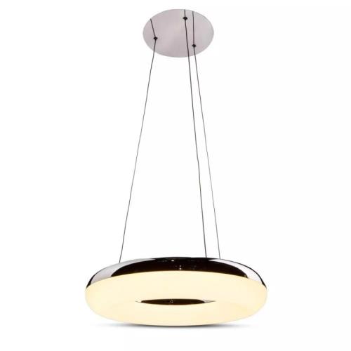 Lampadari e Pendenti