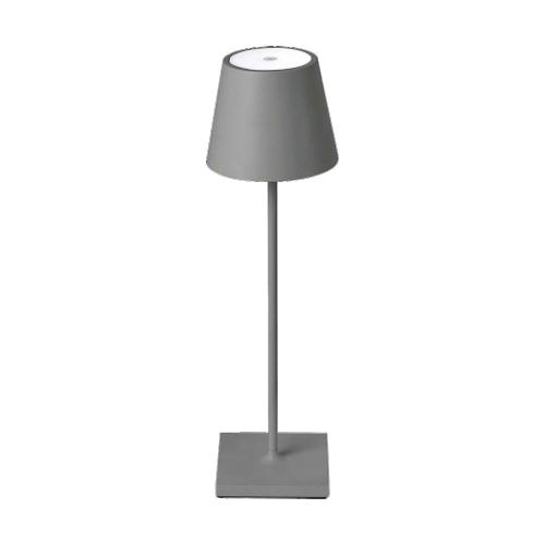 Lampade da Tavolo